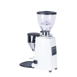 Mazzer Mini D Otomatik Espresso Kahve Değirmeni