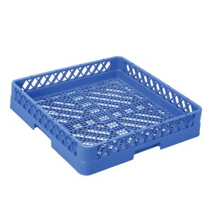 Çatal Kaşık Basketi 50*50