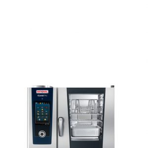 RATIONAL iCombi Pro 61G