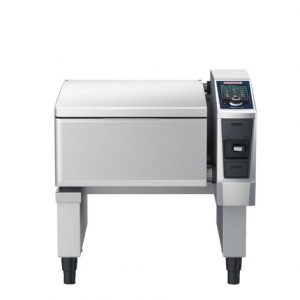 RATIONAL Basınçlı iVario Pro L