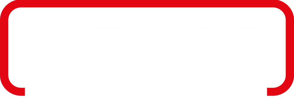 Hedef Endüstriyel Mutfak Ürünleri, Endüstriyel Mutfak, Hedef Grup, Profesyonel Seri 600, Profesyonel Seri 700, Profesyonel Seri 900, Buz Makinaları, Fırınlar, Davlumbazlar, Self Servis, Kahve Makinaları, Teşhir Ekipmanları, Ankastre Servis, Döner Robotları, Bulaşıkhane, Kafeterya Ekipmanları, Buzdolapları, Tezgahlar Ve Raflar, Saladbar, Hazırlık Ekipmanları